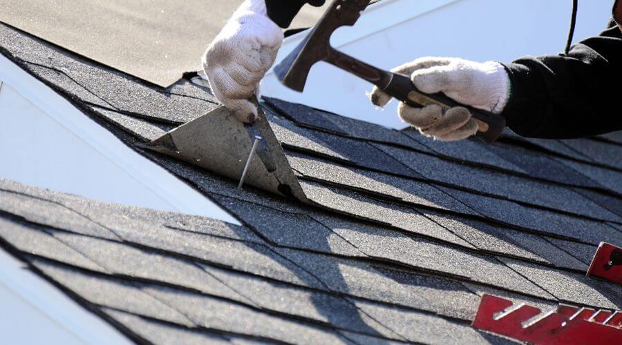 Expert top industrial roofings services in Mandan, ND